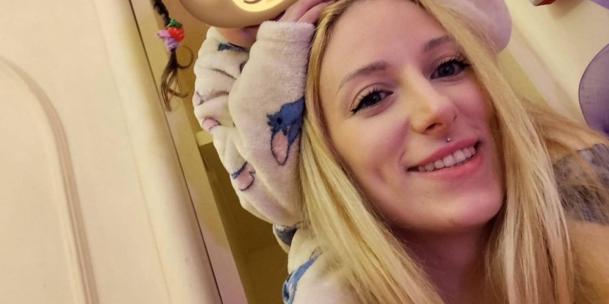 Nessy Guerra rilasciata in Egitto dopo intervento del ministro Tajani