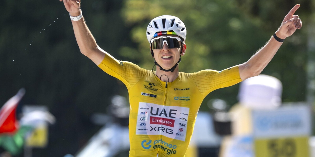 Il grande ciclismo e il grande basket su Dazn nell'estate sempre più calda