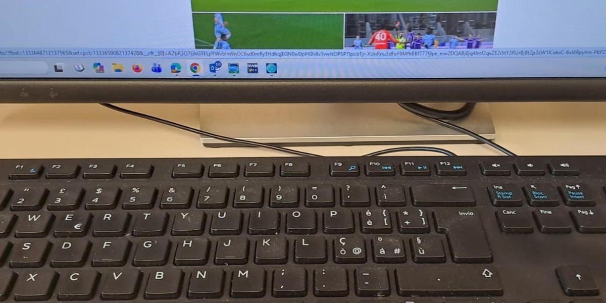 Più attacchi hacker, vola la spesa di aziende e P.a. per la Cybersecurity