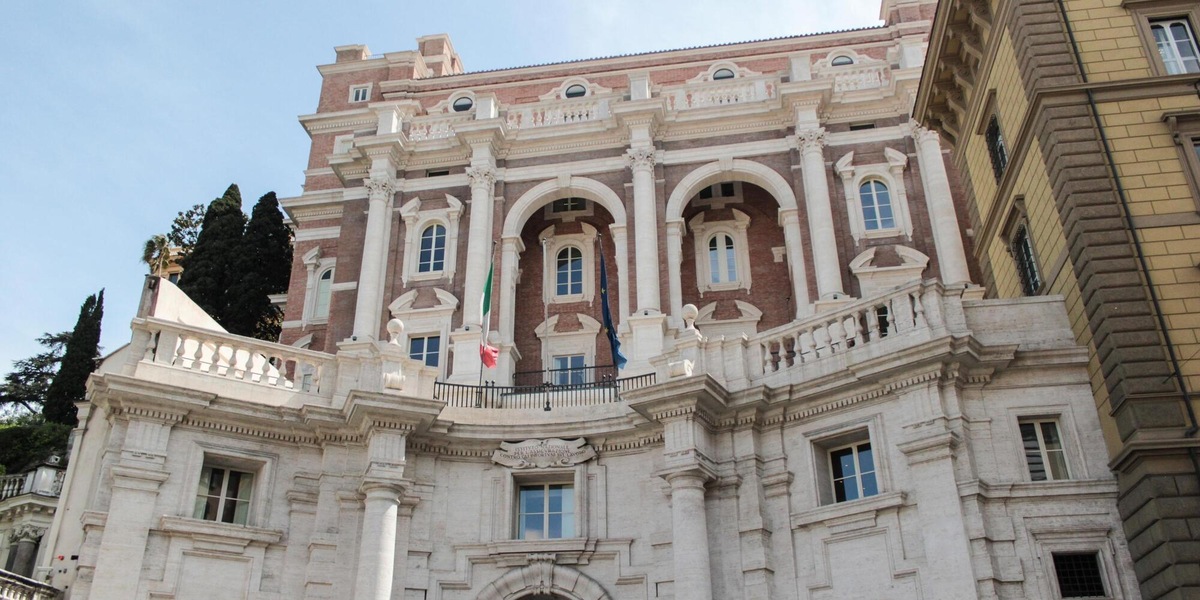 Inail, nel 2025 entrate per 13,6 miliardi, avanzo di 1,7 miliardi