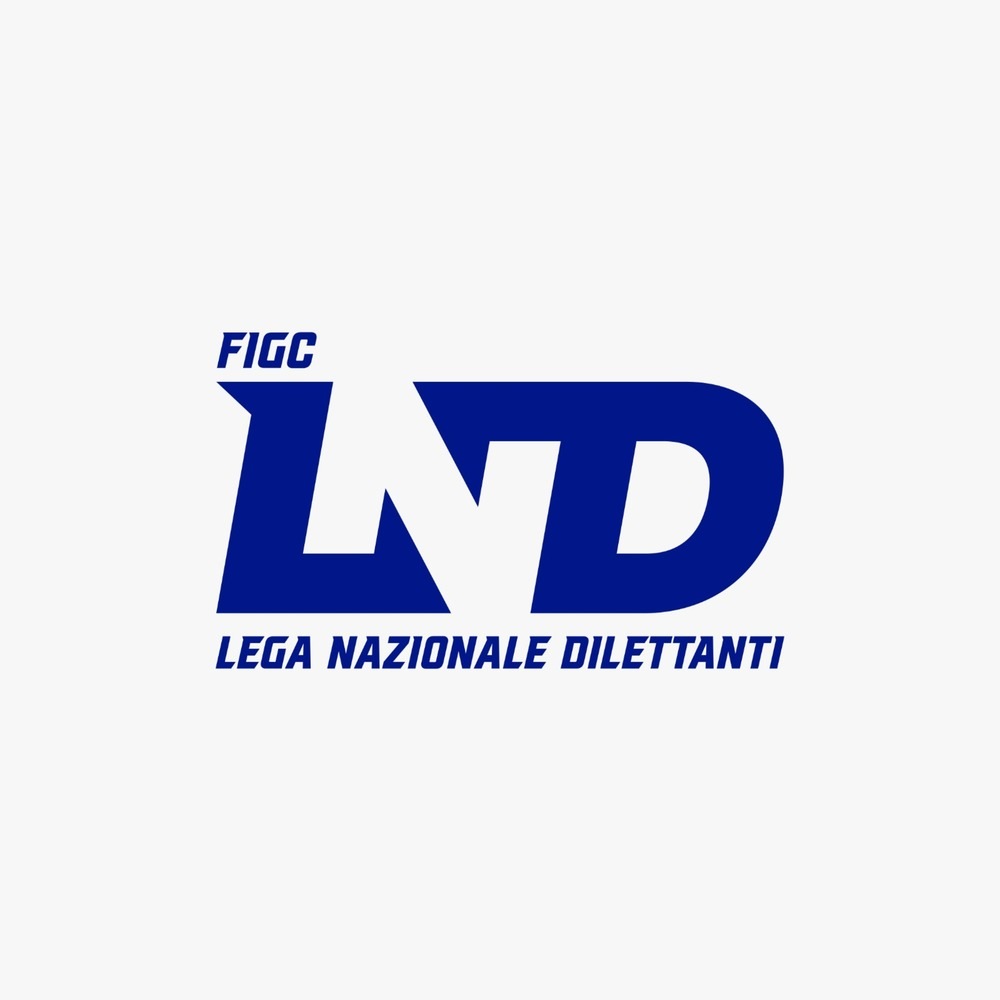 Calcio: la Lnd rinnova il look, nuova identità visiva e sito web