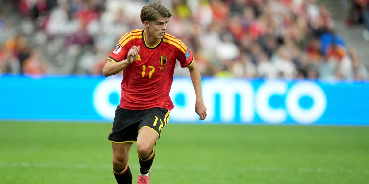 Belgio-Senegal: orario, diretta, formazioni ufficiali e dove vedere in tv e streaming i Mondiali 2026