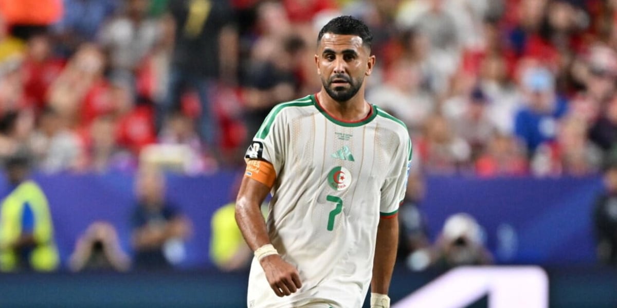 Svizzera-Algeria: orario, diretta, formazioni e dove vedere in tv e streaming il Mondiale in tempo reale