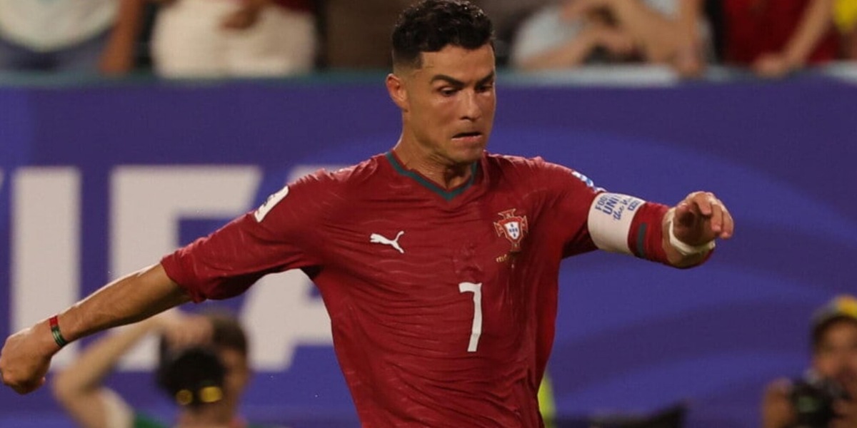 Portogallo-Croazia: orario, diretta, formazioni e dove vedere in tv e streaming il Mondiale in tempo reale