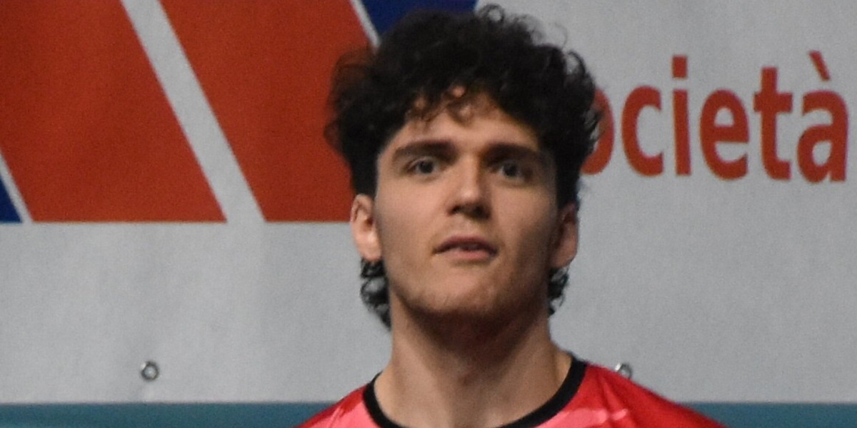 Volley Mercato: Zaghetto, un jolly offensivo per Porto Viro