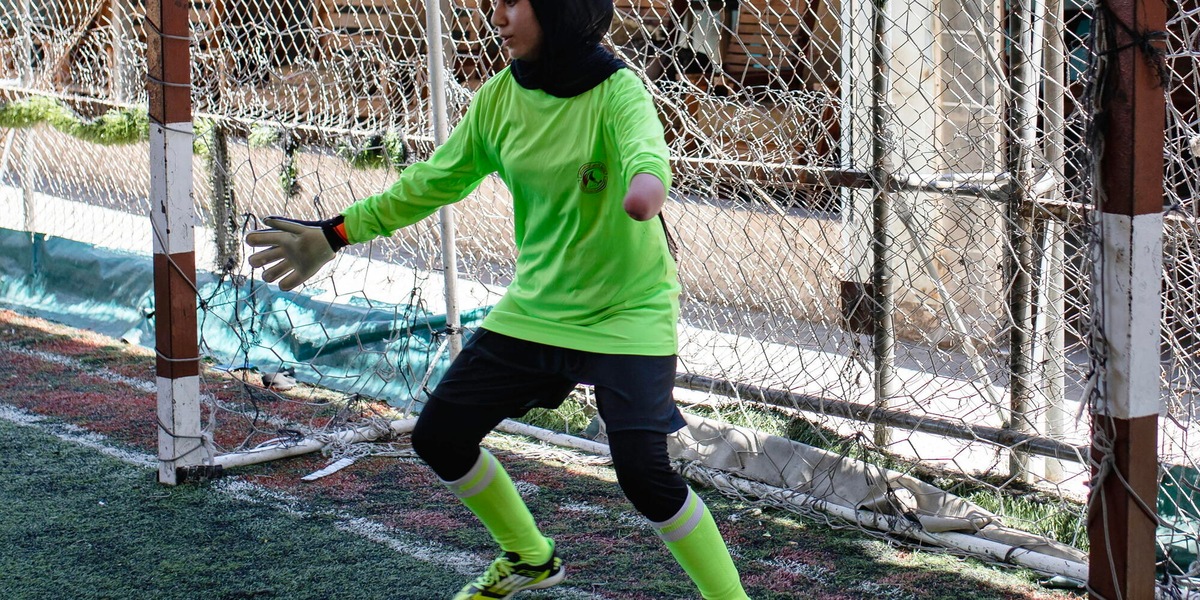 Save the Children, 'almeno 21mila minori uccisi in 1.000 giorni a Gaza'