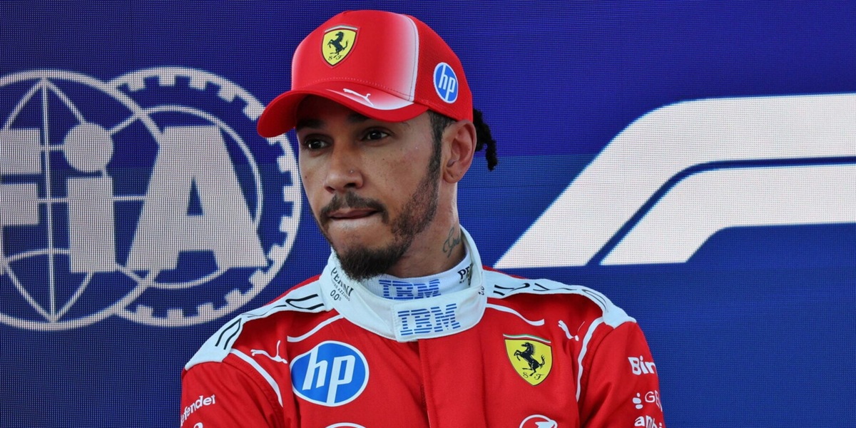 La Formula 1 vola a Silverstone. Hamilton: "Qui il feeling è speciale"
