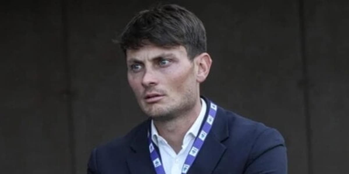 Dal Modena al… Barcellona con una responsabilità enorme: la storia di Daniele Placido