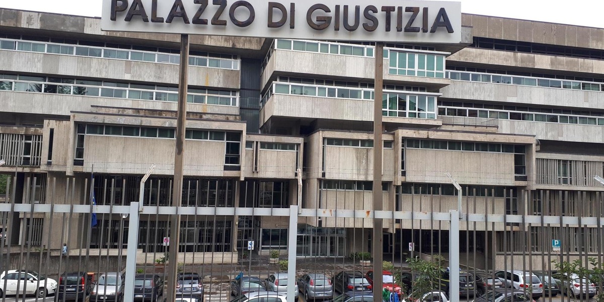 L'inchiesta su Elisa Claps riaperta per concorso in omicidio
