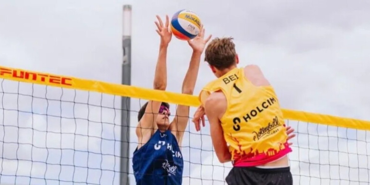 Mondiali Under 18: gli azzurri in ritiro a Formia