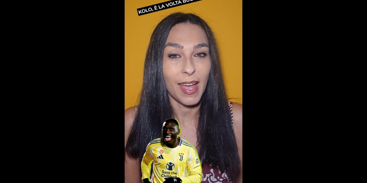 Kolo, è la volta buona?
