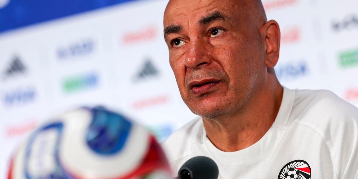 Mondiali: il coach dell'Egitto, 'non so se Salah sarà titolare domani'