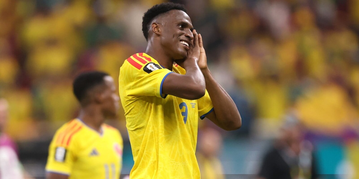 Colombia-Ghana: diretta, orario, probabili formazioni e dove vedere in tv e streaming i Mondiali 2026