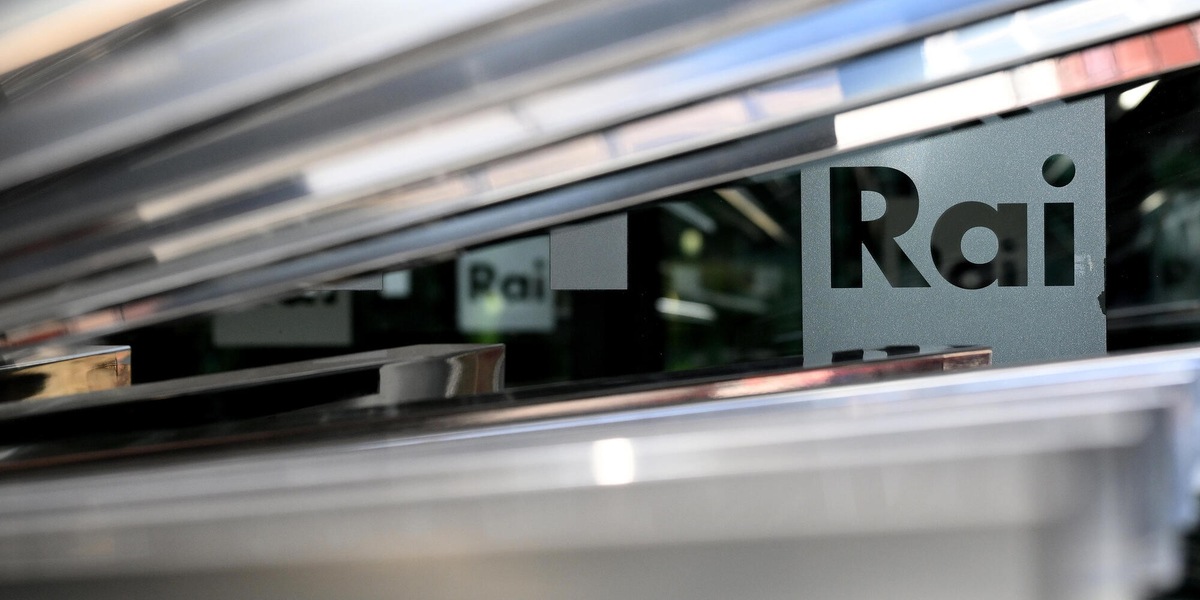 Marattin (PLD), la Rai va venduta subito, meglio a editori dall'estero