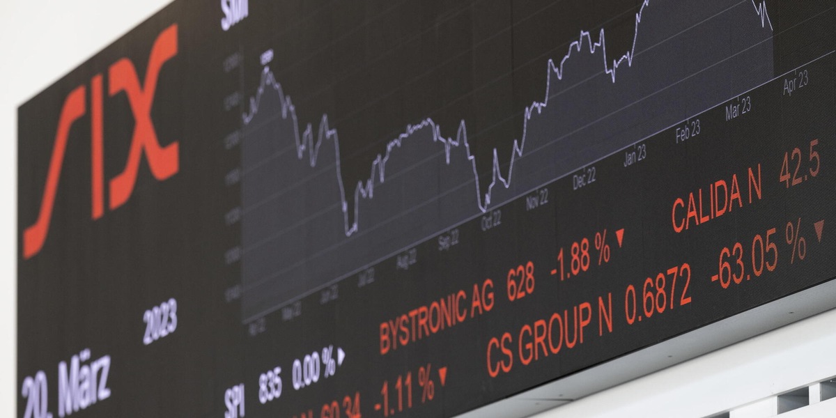 Borsa: l'Europa sale nel finale, Wall Street chiusa, Milano +0,75%