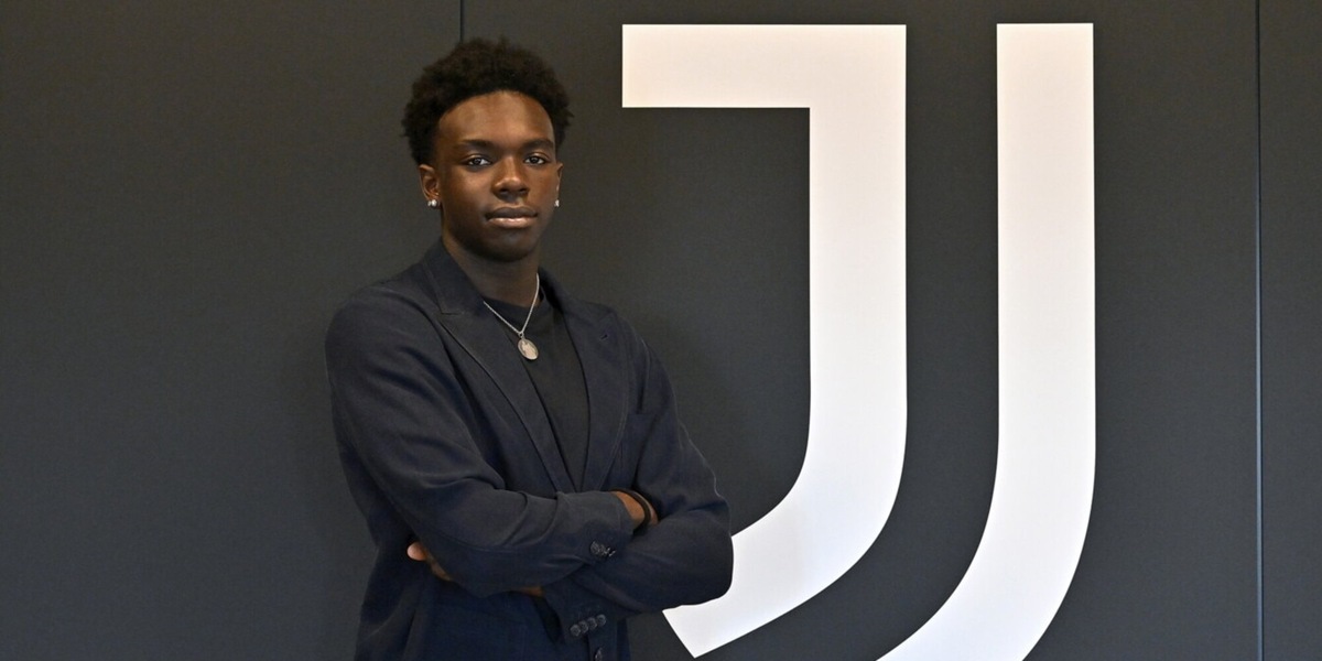 Non si sperpera, si investe: come sarà il mercato dopo Ekhator. Non è una Juve per vecchi, ma...