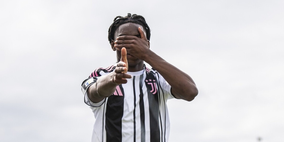 “Spio Yildiz e voglio la Juve dei grandi. Io super critico, il mister mi chiede sempre…”