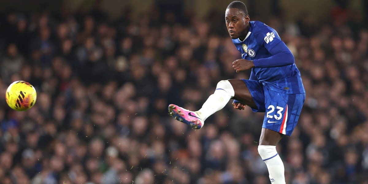 Chalobah dice Inter ma il Como di Suwarso ha alzato l’offerta a 30 milioni. Il Chelsea ne vuole 40
