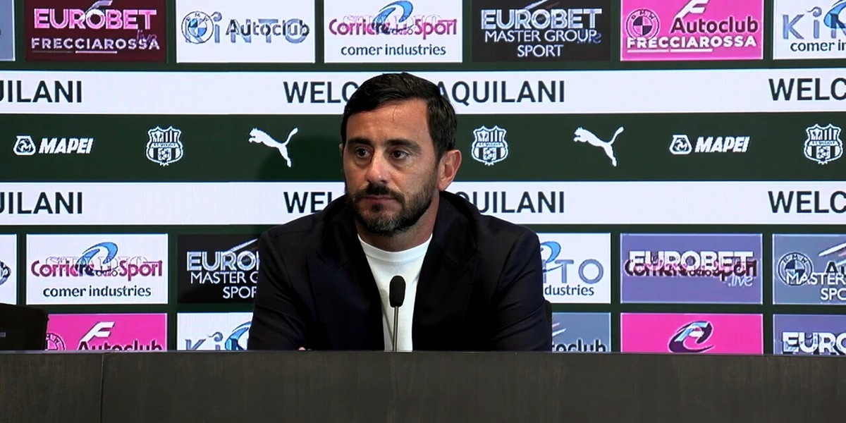 Aquilani su De Rossi e Fabregas: "Ho sentito entrambi..."