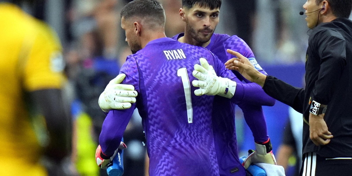 Mondiali: strategia rigori ed errori, nel mirino cambio portiere di Popovic