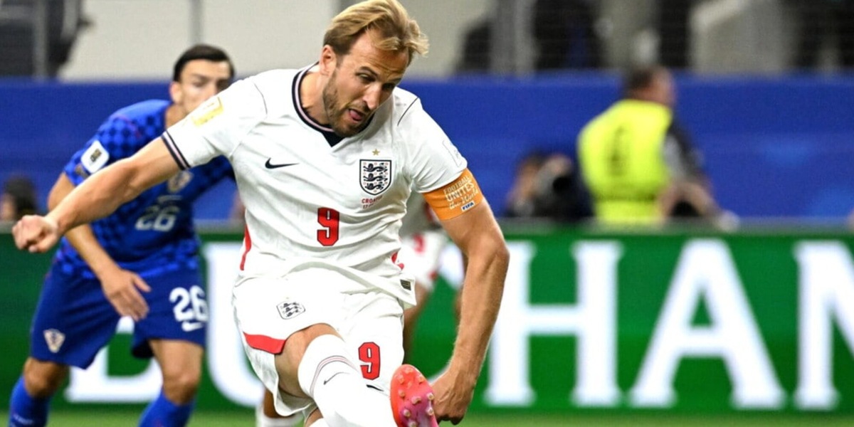 Messico-Inghilterra: orario, diretta, formazioni e dove vedere in tv e streaming il Mondiale in tempo reale