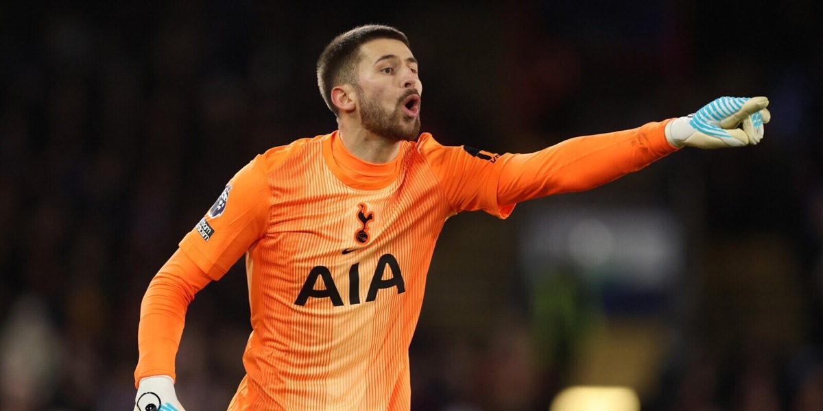 Vicario-Juve, c'è la svolta? Il Tottenham apre: ecco quali sono le condizioni