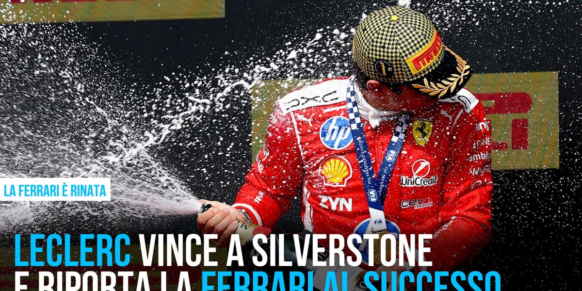 Il Principe Charles
