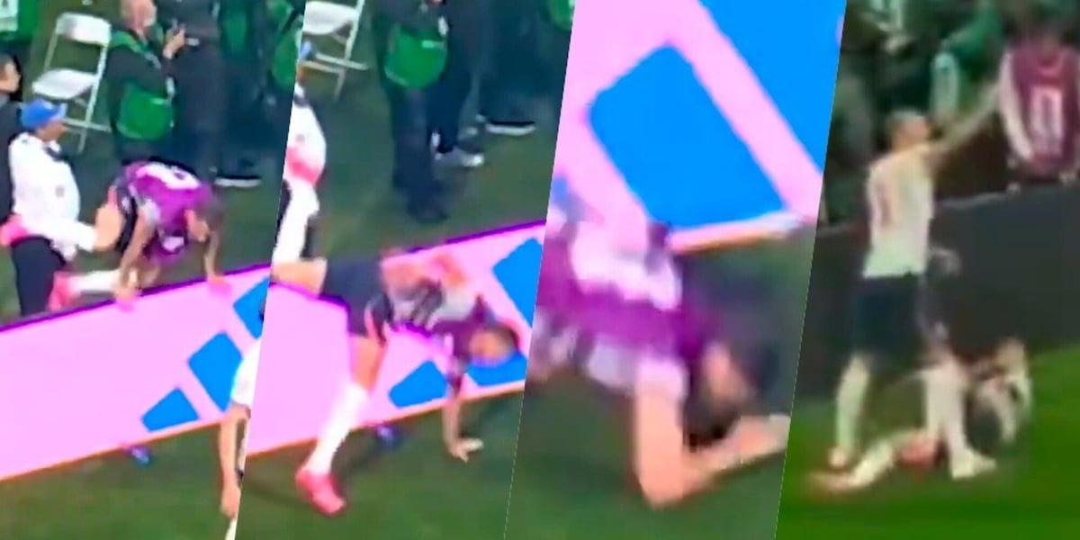 Henderson infortunato, incredibile ko durante i festeggiamenti: Inghilterra in ansia, cosa è successo
