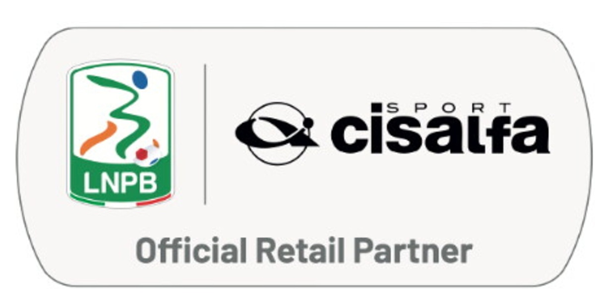 Cisalfa Sport e Lega Serie B insieme per valorizzare il calcio italiano
