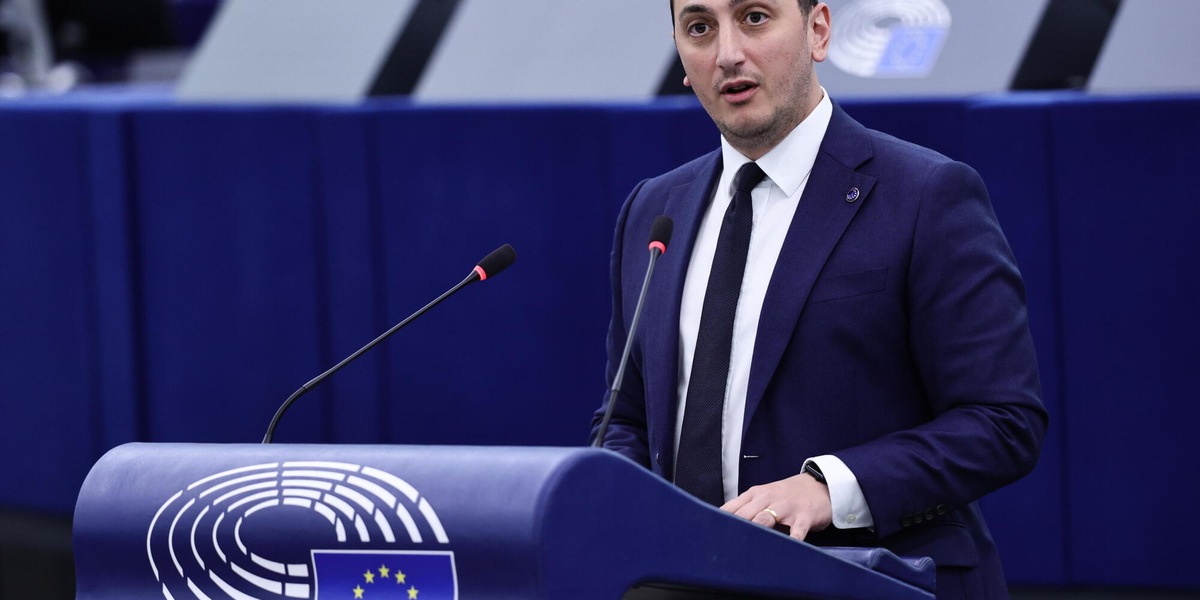 Mondiali: Commissario Ue su Balogun 'autonomia dello sport va tutelata'