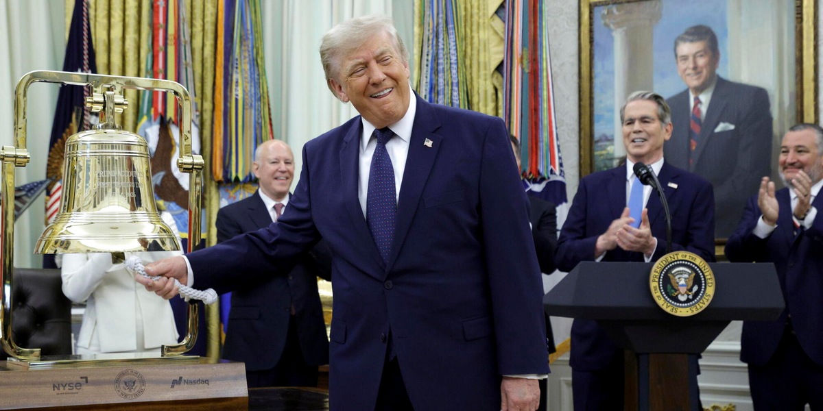 Mondiali: Trump 'con Balogun squalificato partita truccata come il voto 2020'