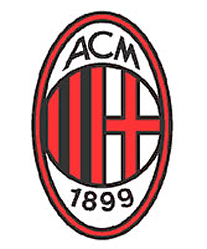 Milan: mercoledì la presentazione di Amorim