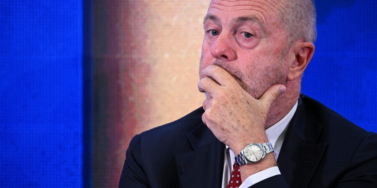 Archiviata la denuncia della Lega Serie A nei confronti del n.1 Fitp Binaghi