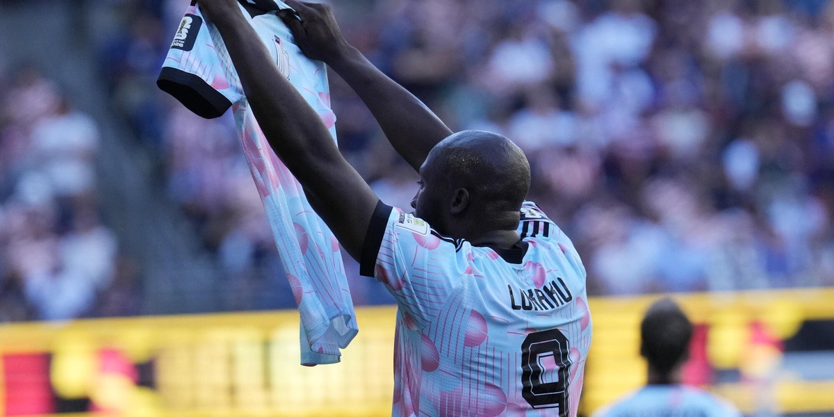 Mondiali: Belgio travolge gli Usa nonostante la presenza di Balogun