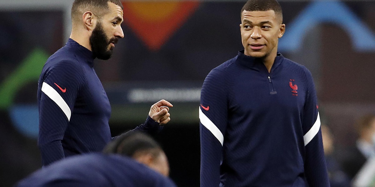 Mondiali: il governo del Paraguay condanna la senatrice che ha insultato Mbappé