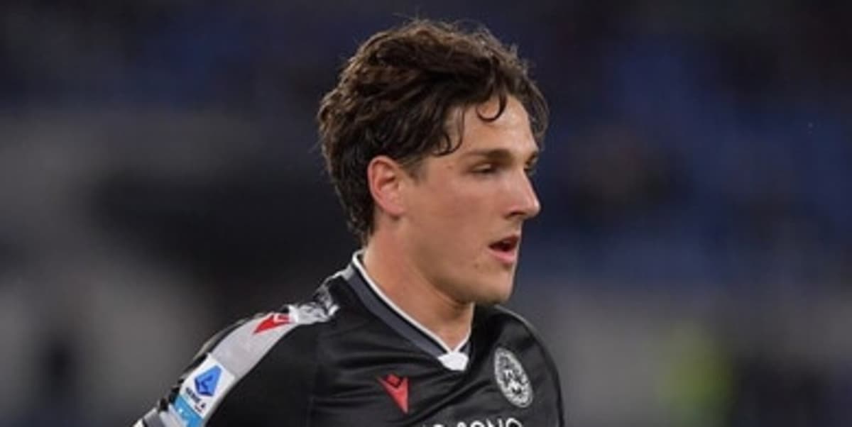 Zaniolo, trovato l'accordo con l'Udinese per il rinnovo del contratto: i dettagli