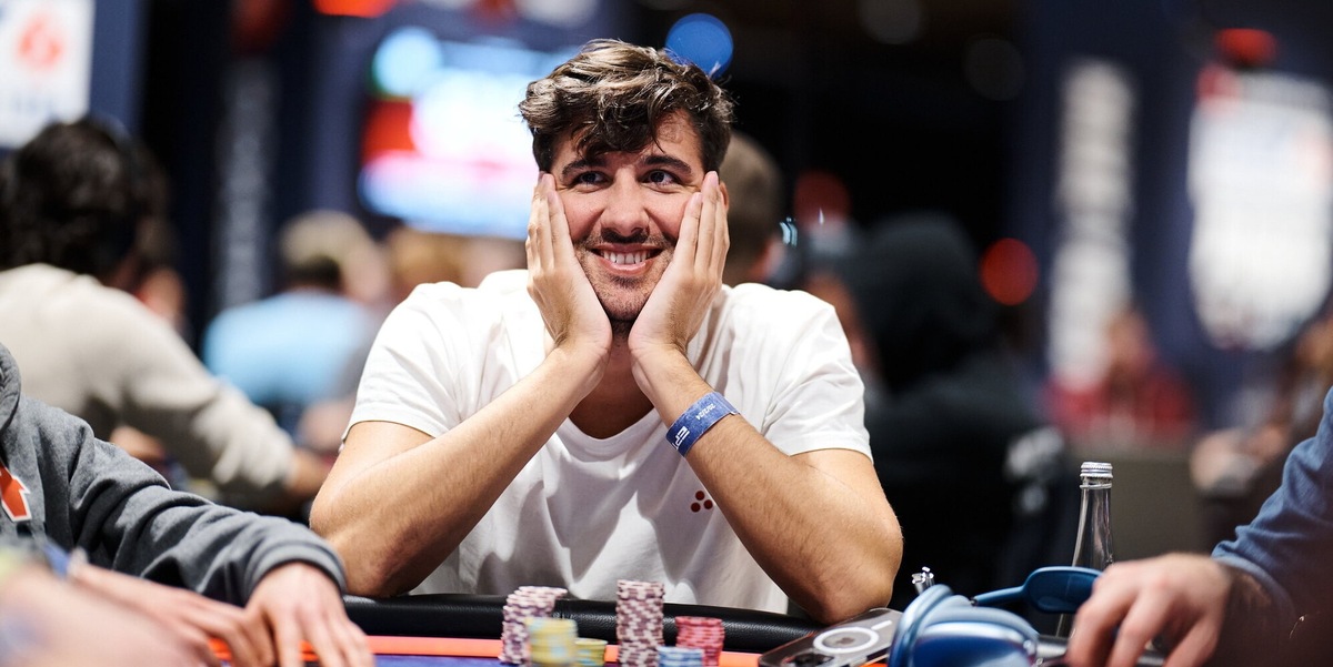 WSOP, i migliori risultati degli italiani nella storia del Main Event