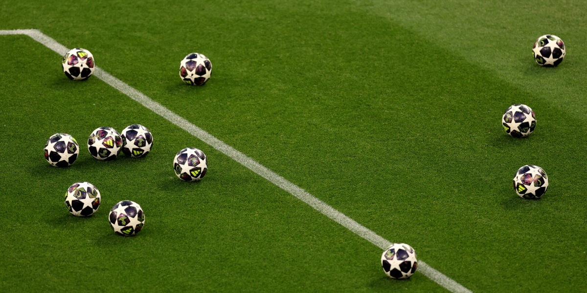 Qualificazioni Conference League, ecco chi è favorito in Zira-Torpedo Kutaisi