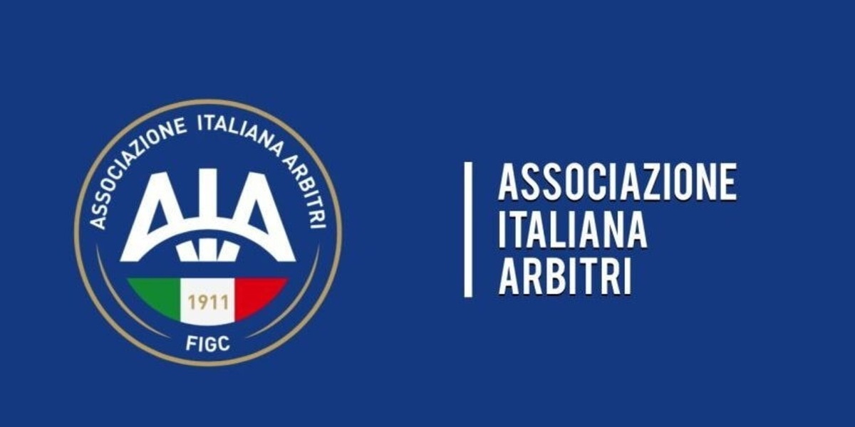 Massini e il mondo arbitrale: "Periodo difficile, regolamenti da rivedere". E su Orsato…
