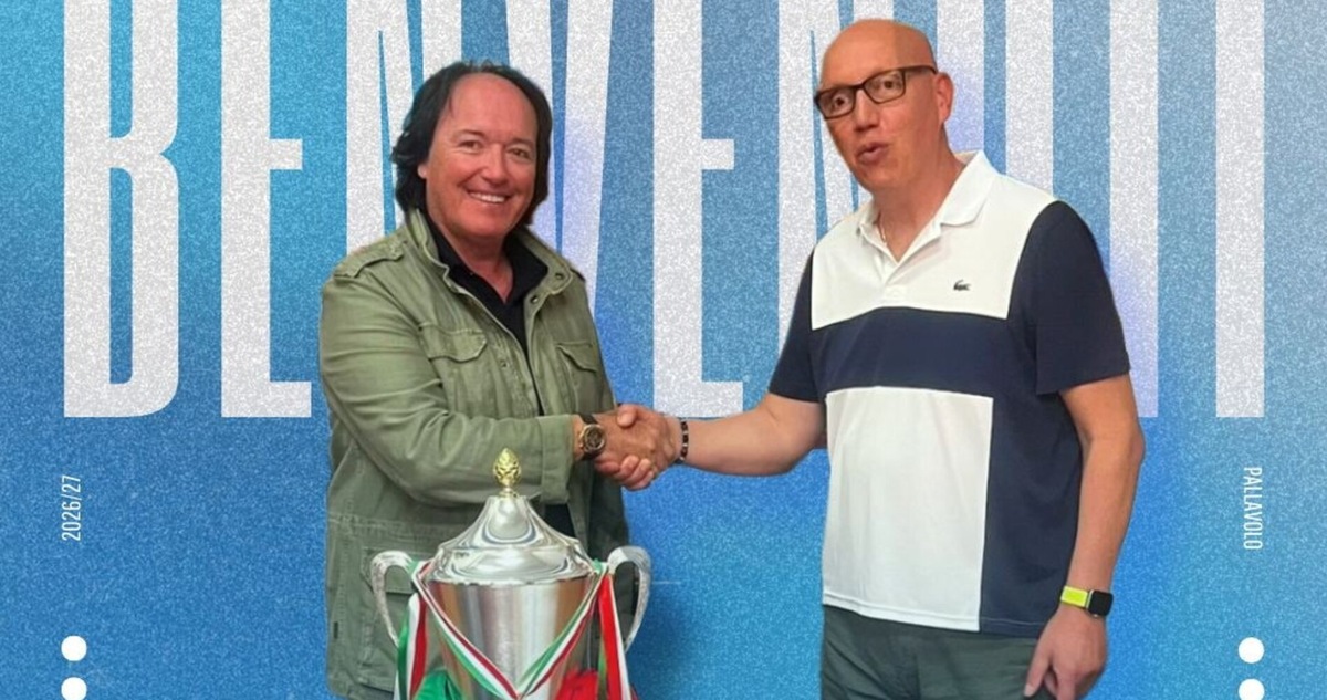 La Pallavolo Castelfranco si lega ufficialmente al Chieri ’76 con il Club76