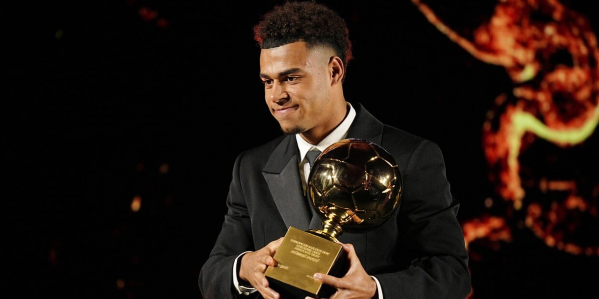 European Golden Boy, dal 2003 un marchio del talento