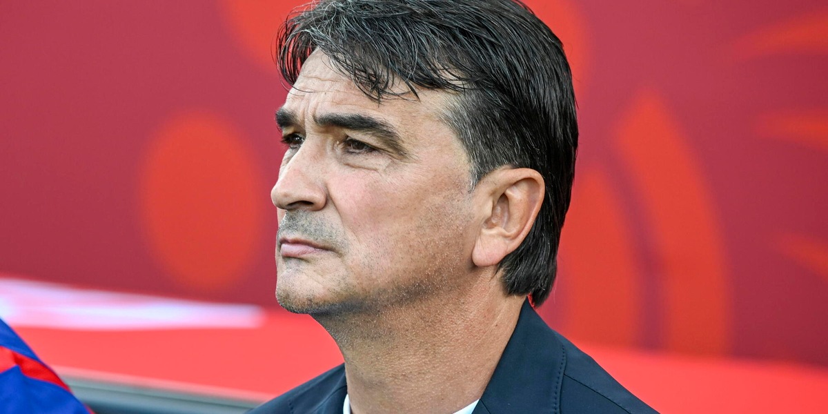 Mondiali: Croazia, di dimette il ct Dalic