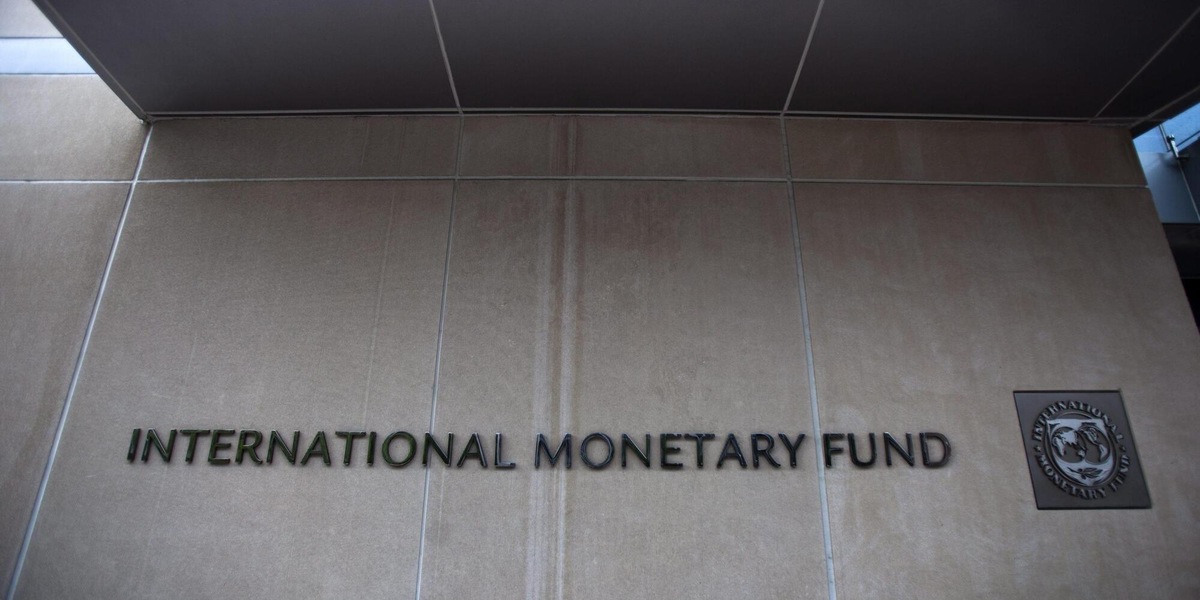 Fmi conferma stime Italia, pil +0,5% nel 2026 e 2027