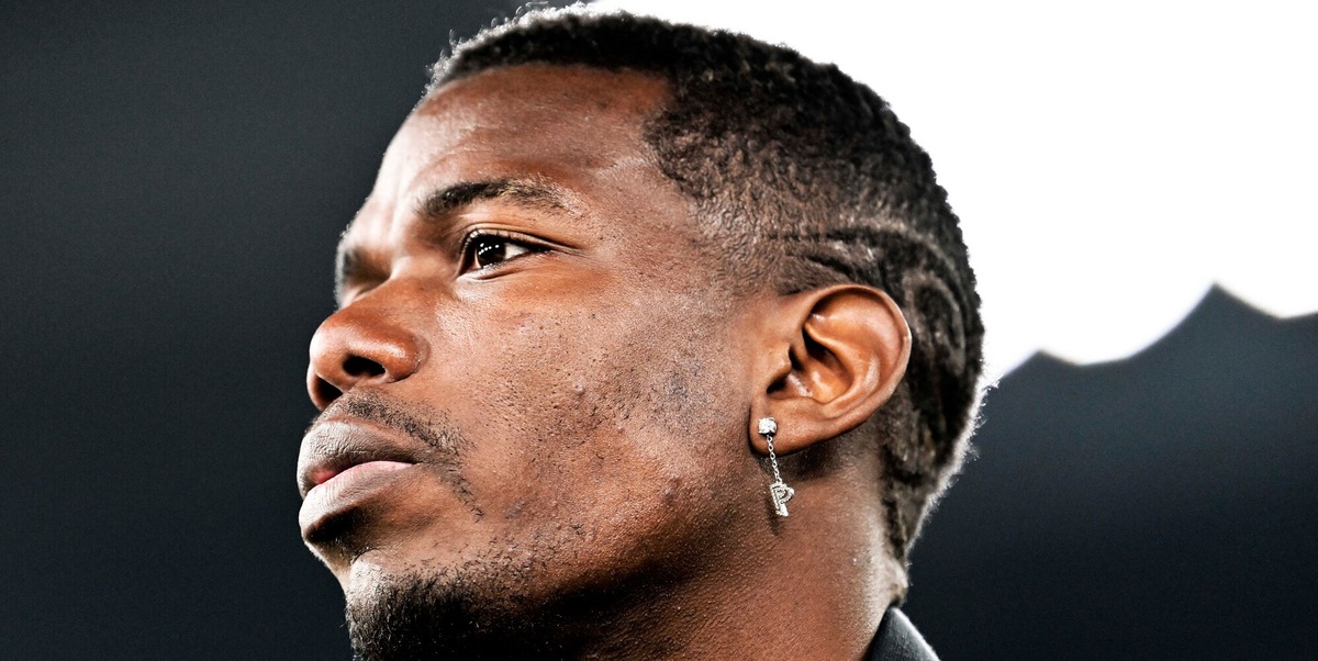 Pogba, è già finita l'avventura al Monaco? "Il progetto non ha funzionato": la rivelazione