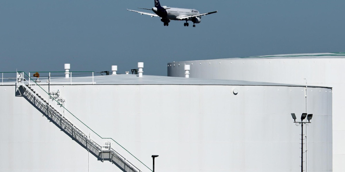 Il petrolio è in forte rialzo a New York a 73,73 dollari