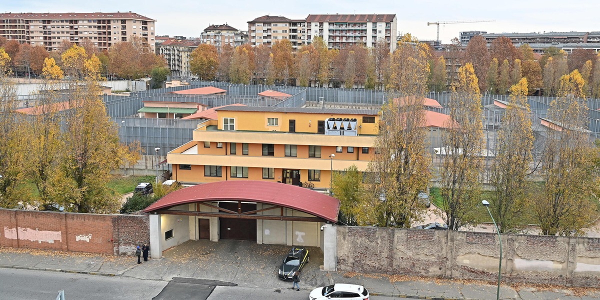 Consiglio di Stato, entro 6 mesi Viminale svolga ricognizione sui Cpr