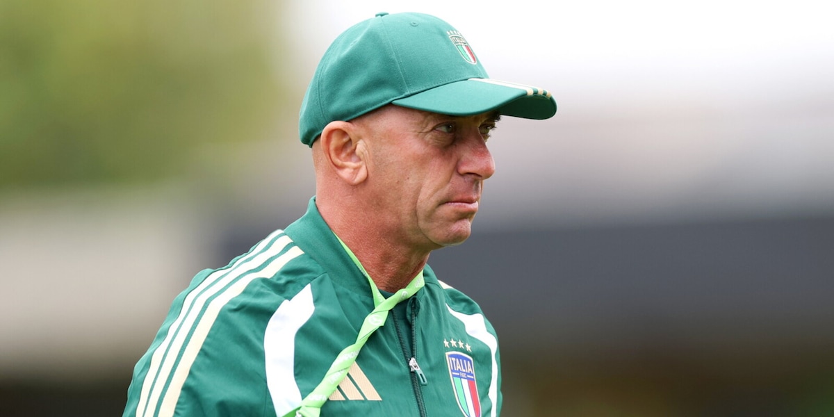 Italia Under19, il sogno Mondiale sfuma ai rigori: errore Elimoghale dal dischetto
