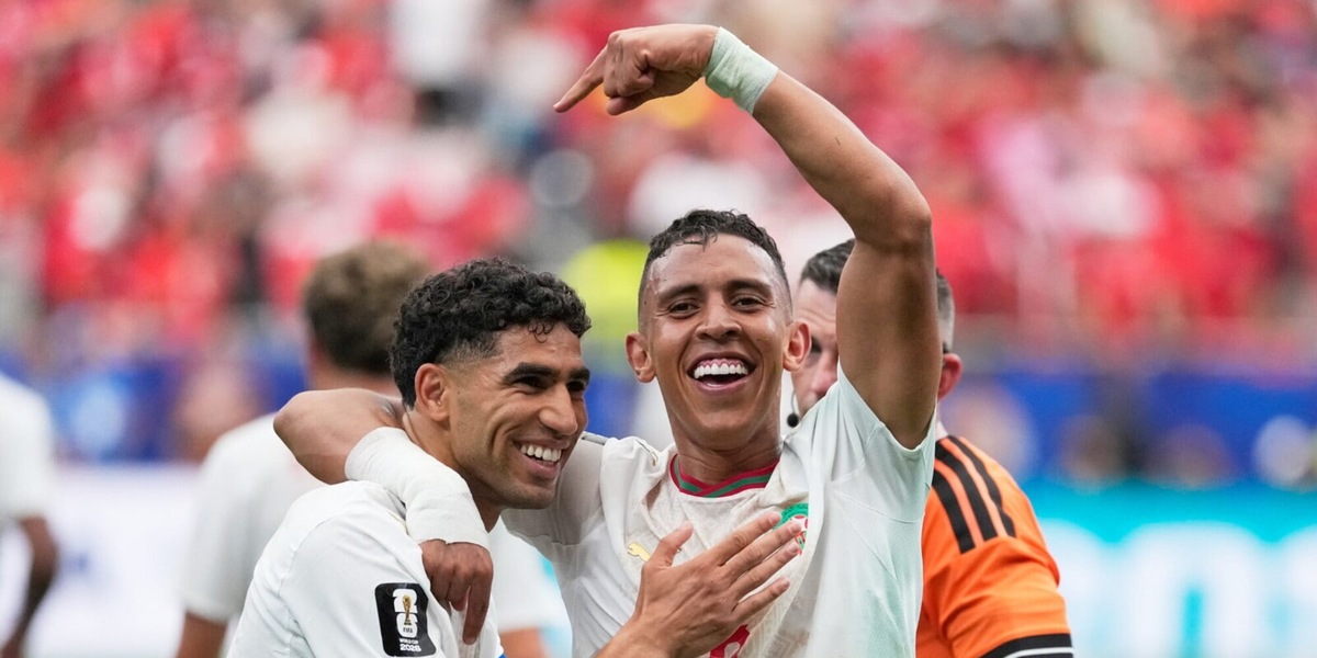 Francia-Marocco, quote e pronostico: il Mondiale elegge la sua prima semifinalista