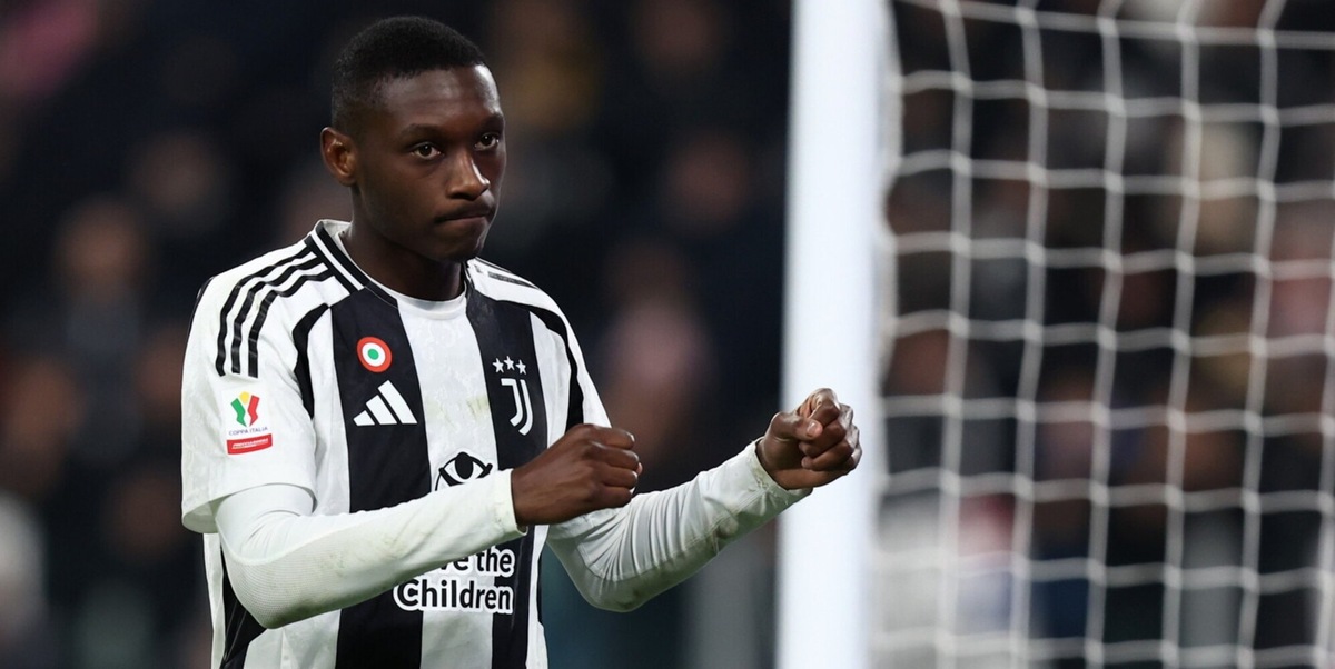 Kolo Muani, nuova offerta Juve: la distanza col Psg, possibile ultimatum in arrivo, piste alternative