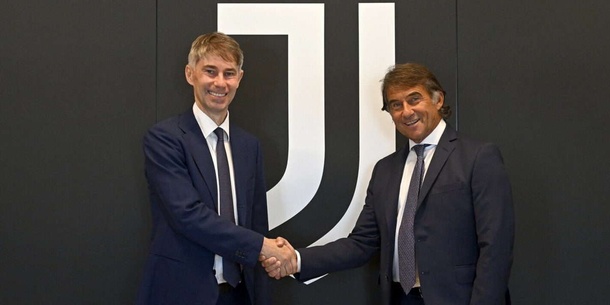 Dirigenza Juve, manca solo l'ultimo mattoncino: corsa a due per costruire il futuro